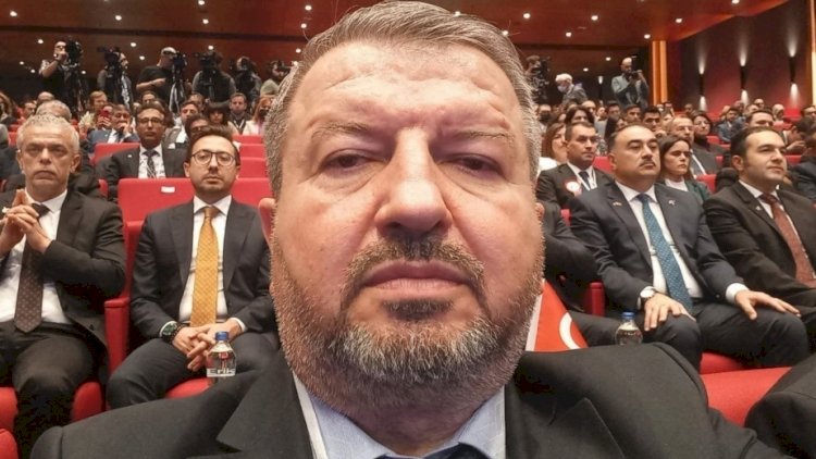    Avropada İslama qarşı hücumların arxasında nə dayanır?   