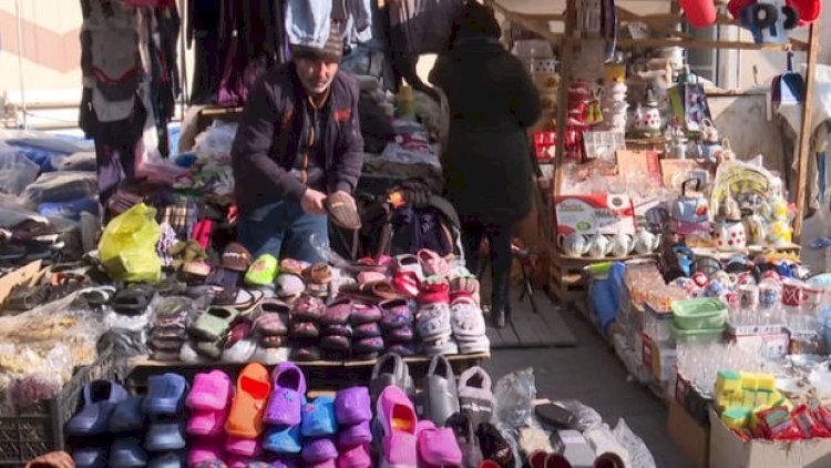    Naxçıvanda bu məhsulları satmaq qadağan idi – Maraqlı faktlar   