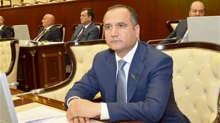   “Azərbaycanla təhdid dilində danışmaq olmaz”   