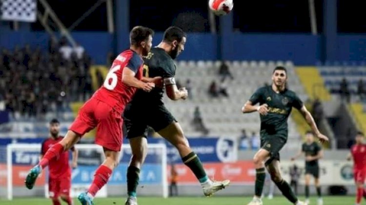    Premyer Liqada 20-ci tur: “Qarabağ“ hesabı açdı    
