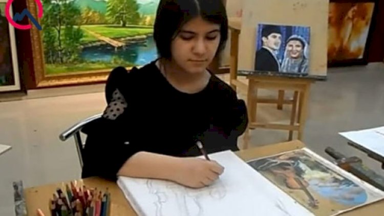    Vətən müharibəsi şəhidinin bacısı faciəli şəkildə öldü   - Yenilənib