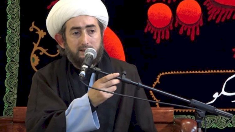    “İnterAz” və “SalamNews”un sahibi saxlanıldı    