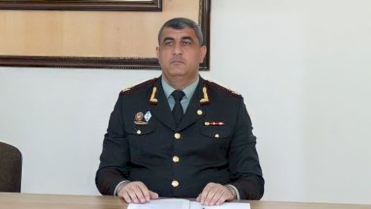    Vasif Talıbovun “işgəncə kralı” niyə həbs olundu?   