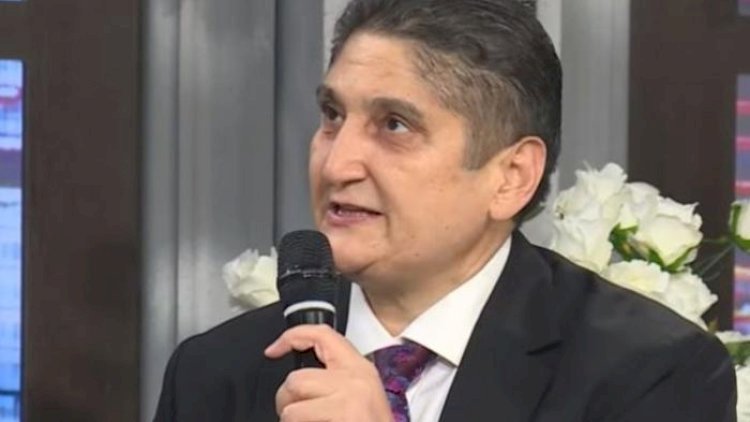   Xalq artisti molla rejimini yıxdı-sürüdü: “Onları lənətləyirəm!”   