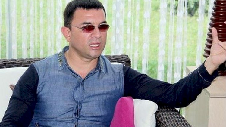    “Deyirlər ki, meyxanaçılar İrana işləyir...”    
