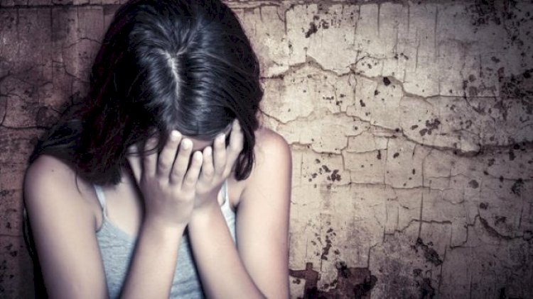    Uşaqlara qarşı seksual xarakterli hərəkətlərinə görə cəzalar sərtləşdirildi   