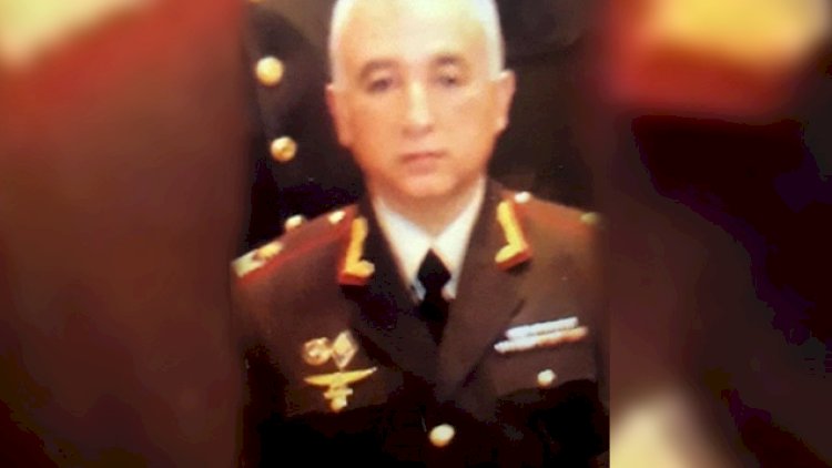    Məhkəmə MTN generalı ilə bağlı yeni qərar verdi   