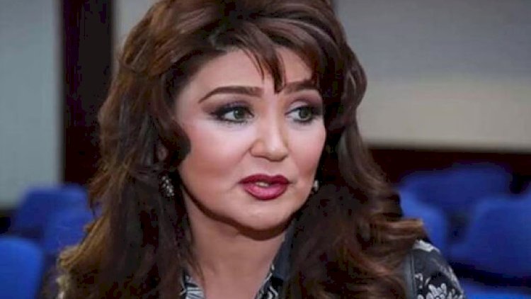    Nazpəri Dostəliyeva bacısından danışdı: “Yaşayacağına zəmanət vermirlər”   