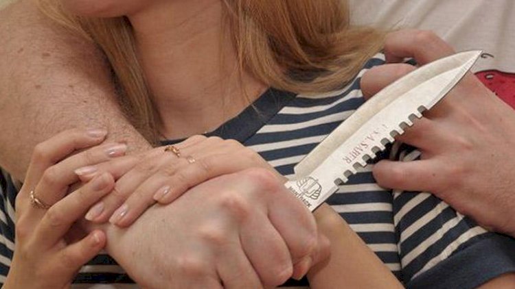    Bakıda 14 yaşlı qızı kim öldürüb? - Prokurorluq açıqladı   