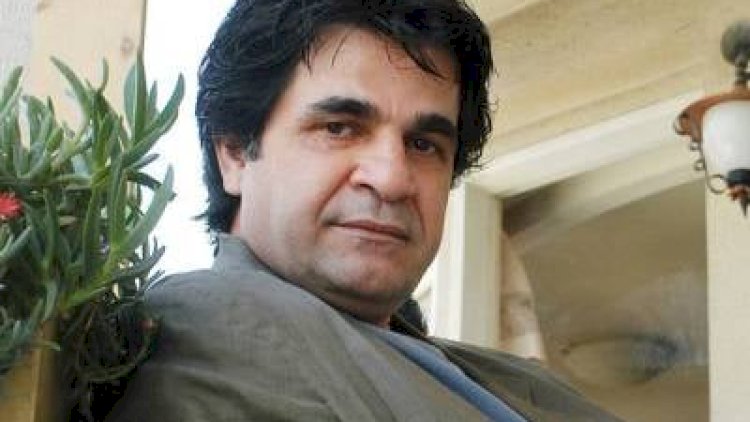    İranlı rejissor Evin həbsxanasında aclıq aksiyasına başladı   