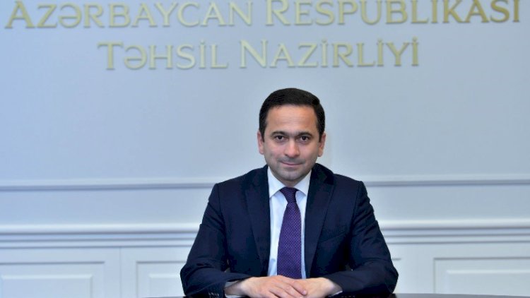    51-dən çox bal toplayan müəllimin maaşına neçə faiz əlavə olunur?   - RƏSMİ