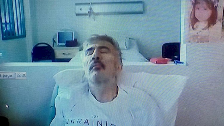    İki ölkə Saakaşviliyə azadlıq tələb etdi   