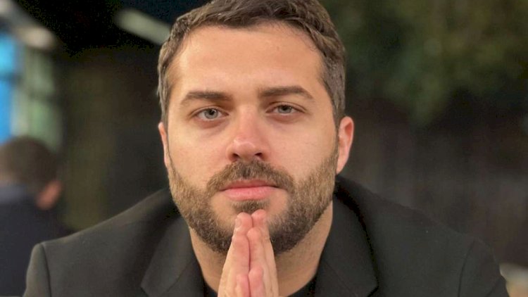    “İndiki qadınlar gücsüzdür“ - Aktyor   