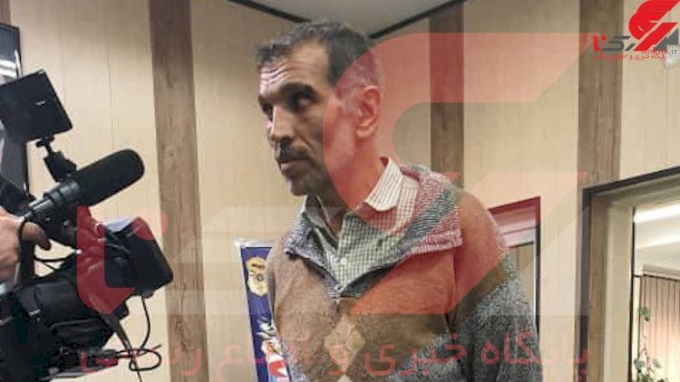    “Yasin Hüseynzadəni aradan götürəcəklər” - Türk polkovnik   