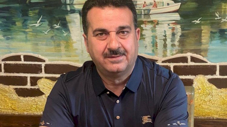    Natiq Dağlaroğlu onu bıçaqlayan şəxsdən 9 min pul alıb? -   “Pulu alsa da, şikayətini geri götürmədi”