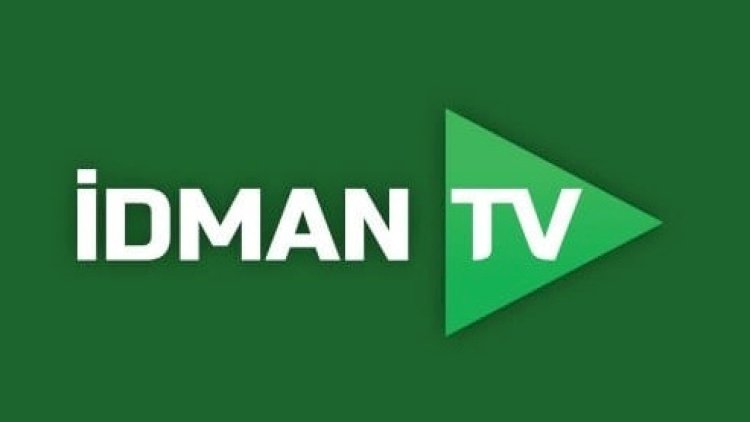    İdman TV məşhur çempionatın oyunlarını yenidən yayımlayacaq   