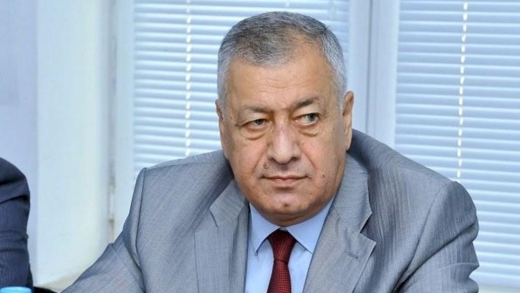    “İran terroru boynuna almasa münasibətlər daha da gərginləşəcək” - Video   