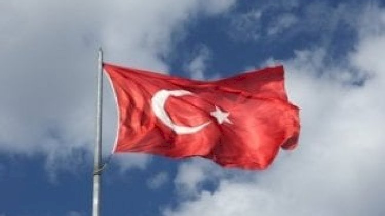    Səfirlər Türkiyə XİN-ə çağırıldı   