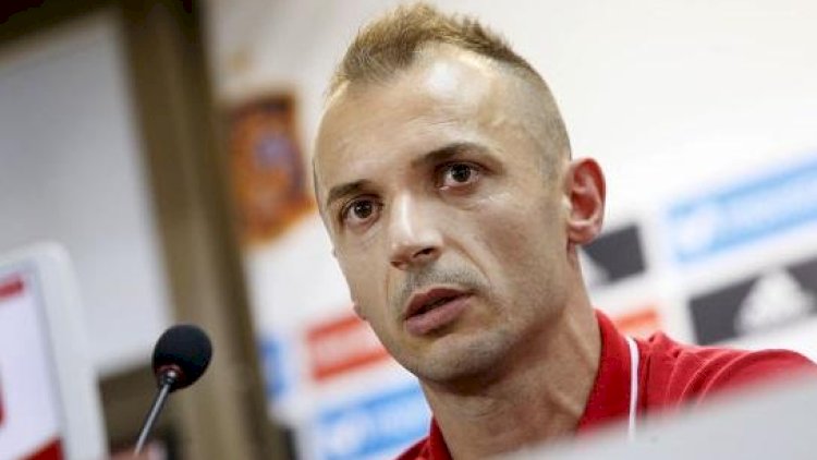    “Qarabağ“ Konfrans Liqasının finalında oynaya bilər“ - Aqolli   