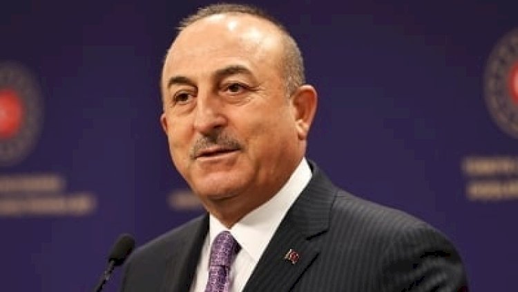    Argentina türk PUA-larına sahib olmaq istəyir   