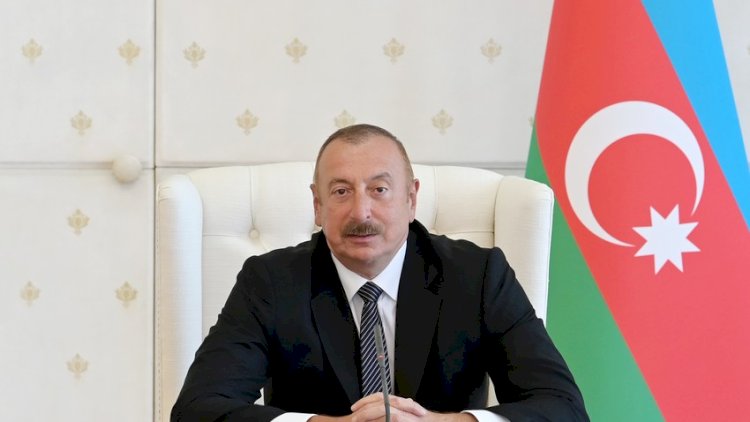    Səfirlikdə terror aktının qarşısını alan şəxslər təltif edildi   