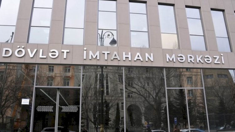    DİM məktəb direktorlarına müraciət etdi   