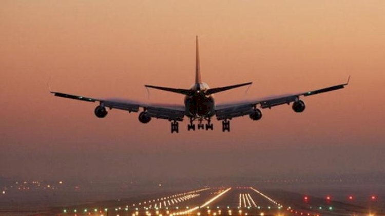    Bakıdan Praqaya aviareyslərin sayı artırıla bilər   