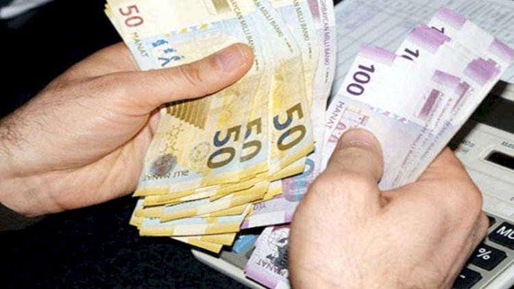    Zibil atarkən ehtiyatlı olun:   Cərimələnə bilərsiniz