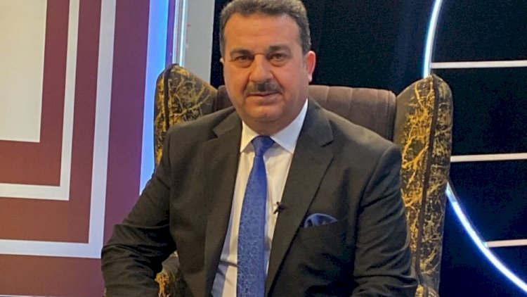    Natiq Dağlaroğlu onu bıçaqlayan şəxsdən pul alıb? - Açıqlama   