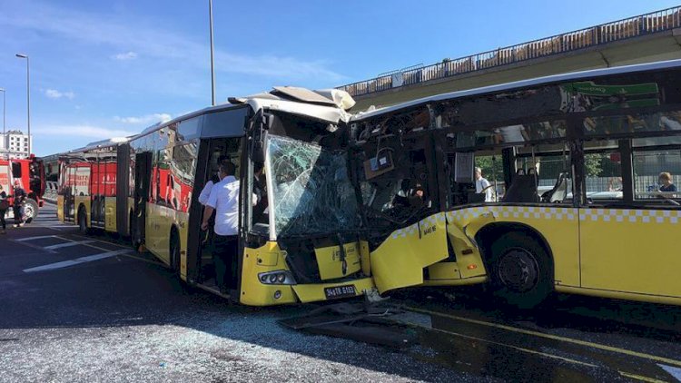    İstanbulda yaralanan Azərbaycan vətəndaşı öldü   