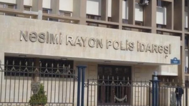    Bakıda ustanın başını kəsib soyuducuya qoydular - Qandonduran qətlin   TƏFƏRRÜATLARI