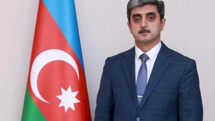    Autizm Assosiasiyasının baş katibi vəfat etdi    