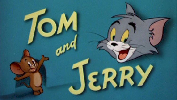    “Tom və Cerri”dəki bu səhnə ürək parçalayır    