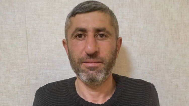    Sərxoş halda avtomobil idarə edən şəxs həbs olundu   