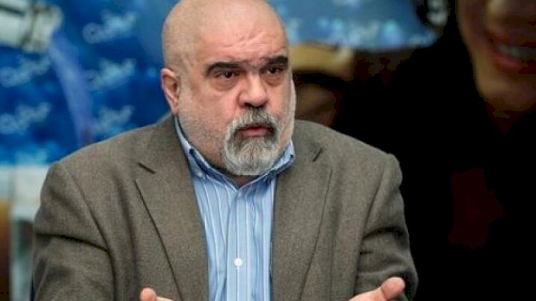    “Rusiya indi tədbir görməsə, Laçın dəhlizini geri qaytara bilməyəcəyik” - İskəndəryan   