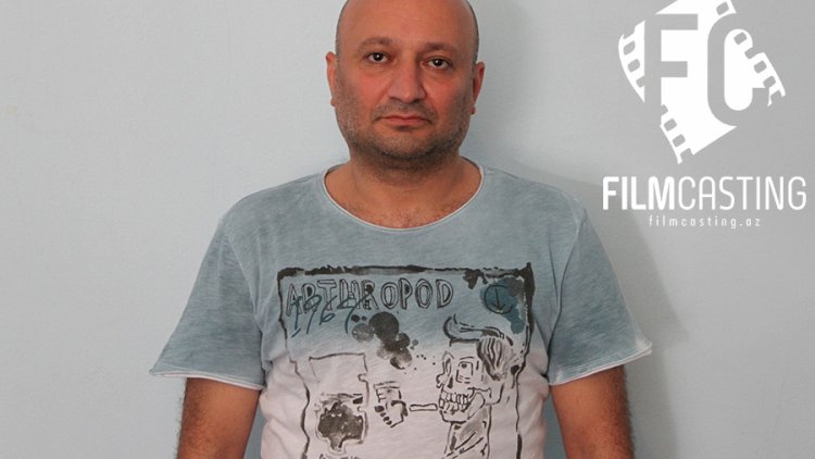    “İstəmirdim ki, qızım olsun” - Məşhur aktyor   