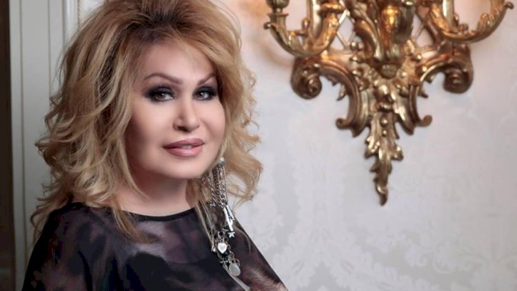    “Bu hərəkətim böyük səs-küyə səbəb olacaq” - Nisə Qasımova   