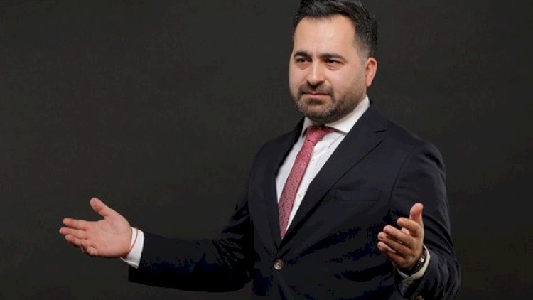    Bəxtiyar Hacıyevin qardaşı danışdı: “Vəziyyəti ağırdır”   
