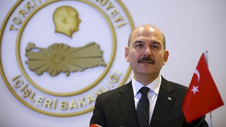    Türkiyə beynəlxalq yardım üçün çağırış etdi   