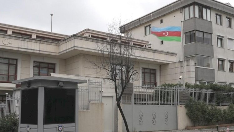    Türkiyədəki zəlzələdə azərbaycanlılar da xəsarət alıb?   