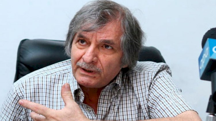    Fərhad Xəlilovun oğlunun ölüm səbəbi məlum oldu   