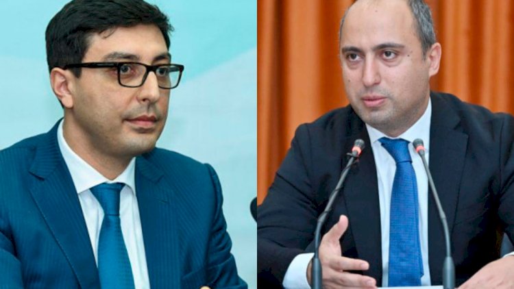    Psixoloq nazirlərdən danışdı: “Nə qədər əziyyət çəkiblər...”   