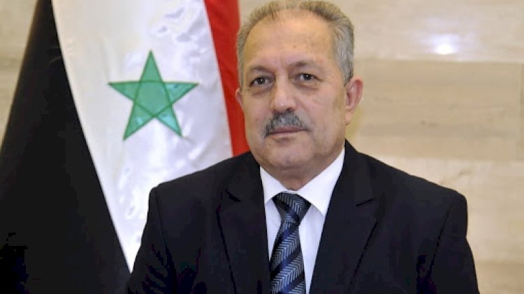    Baş nazirin bacısı zəlzələdə öldü   