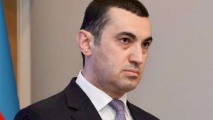    “İran polisi səfirliyə hücumun qarşısını almaq üçün heç bir tədbir görməyib“   
