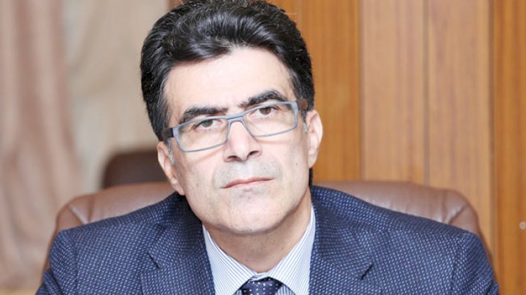    Azərbaycanda icra başçıları seçki yolu ilə müəyyən olunacaq?   