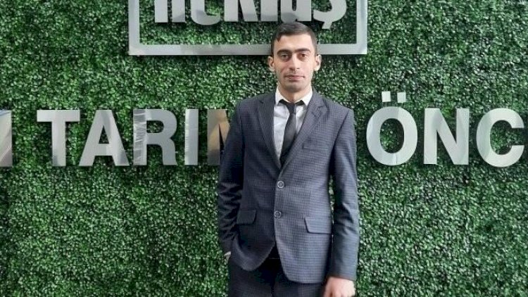    “Təkanların nə zaman bitəcəyini gözləyirik” - Adanadakı azərbaycanlı tələbə    
