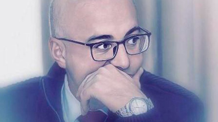    İran: Məhəmmədin dinini də, Şah İsmayılın məzhəbini də...    -  Xomeyni şiəliyi...