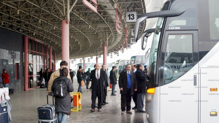    Azərbaycanlıların zəlzələ bölgəsindən təxliyəsi üçün avtobuslar ayrıldı    