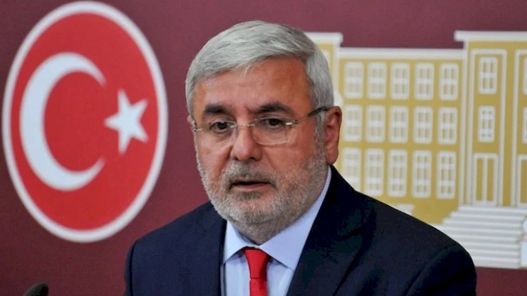   Millət vəkili tvitini silməyə məcbur oldu   