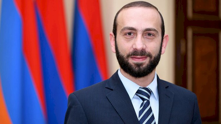    Ankara ilə münasibətlər yaxşılaşır - Mirzoyan   